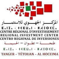 CRI Tanger-Tétouan-Al Hoceïma