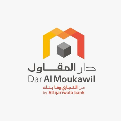 Dar Al Moukawil