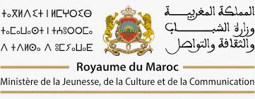 ministere-jeunesse-culture