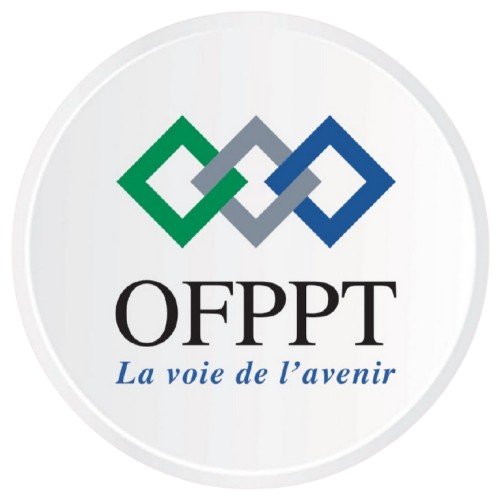 OFPPT